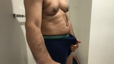 Alex online show from 16, 12, 2025