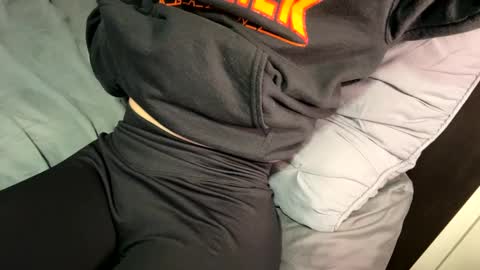 Snapshot of alexis_696969 chatting on 10, 12, 2024 Alexis online show from 10, 12, 2024