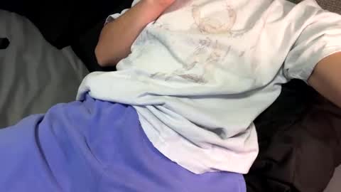 Snapshot of alexis_696969 chatting on 28, 12, 2024 Alexis online show from 28, 12, 2024