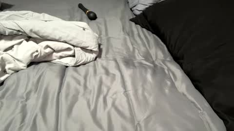 Snapshot of alexis_696969 chatting on 1, 1, 2025 Alexis online show from 1, 1, 2025