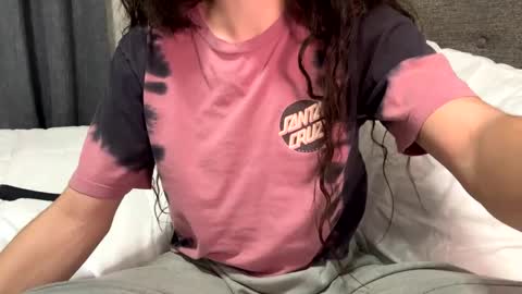 Snapshot of alexis_696969 chatting on 19, 1, 2025 Alexis online show from 19, 1, 2025