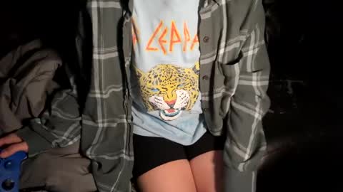 Snapshot of alexis_696969 chatting on 8, 2, 2025 Alexis online show from 8, 2, 2025