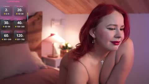 Alexis online show from 9, 6, 2026