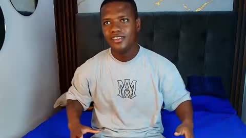 Snapshot of alexis_fernandez chatting on 14, 7, 2026 Alexis Fernandez online show from 14, 7, 2026