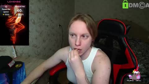 Alexis online show from 15, 2, 2026