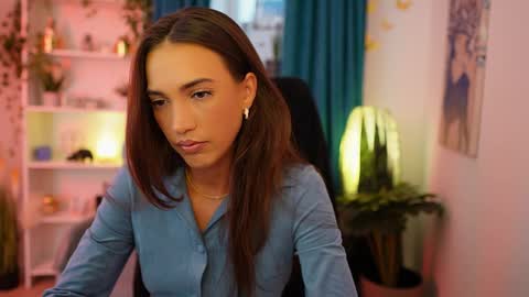 Snapshot of alexis_luv_ chatting on 1, 10, 2025 Alexis online show from 1, 10, 2025