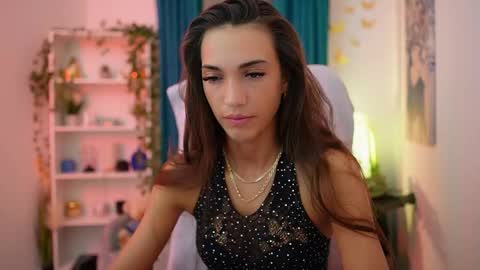 Alexis online show from 24, 2, 2026