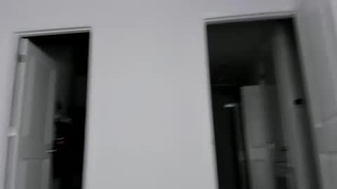 Alexis Morr online show from 14, 2, 2026