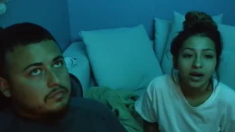 alexischris312 online show from 1, 3, 2026