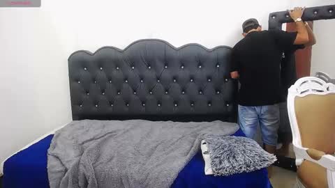 alexiscollinss online show from 28, 1, 2025