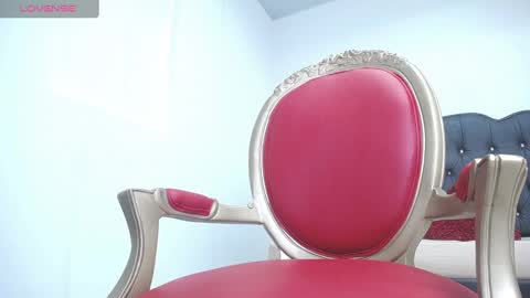 alexiscollinss online show from 15, 2, 2025