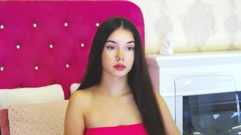 alexisdevine online show from 11, 10, 2025