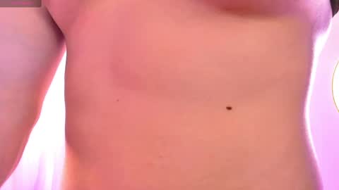 Alexis Jordan  online show from 26, 2, 2025