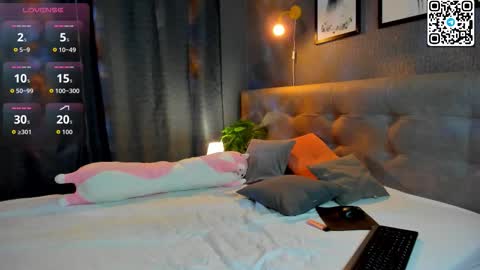 Alexis   Mon Tue Wed Thu Fri 7 GMT 0100am-0700am  online show from 27, 11, 2025