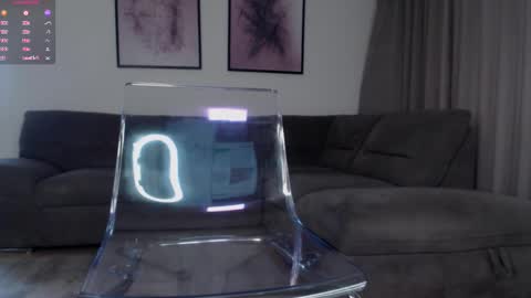 Kylieee tits boobs boobies online show from 28, 10, 2025