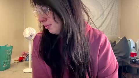 alexislove8 online show from 17, 2, 2026