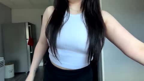 alexislove8 online show from 1, 5, 2026