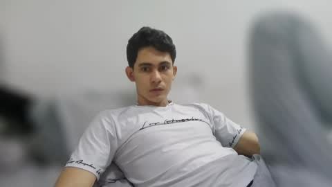 Alexis online show from 26, 5, 2026