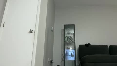 alexispaige06 online show from 16, 10, 2025