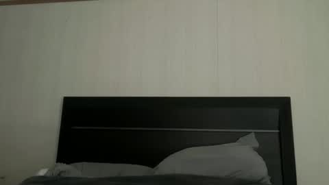 alexispaige06 online show from 21, 11, 2025