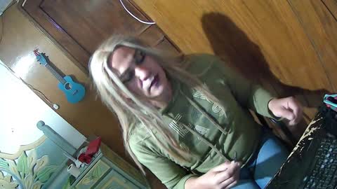 alexiss699 online show from 16, 12, 2024