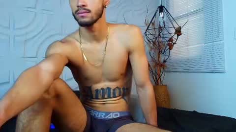 Snapshot of alexisstonne chatting on 13, 6, 2026 alexisstonne online show from 13, 6, 2026