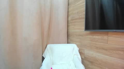 Sosweetcherry online show from 12, 1, 2025