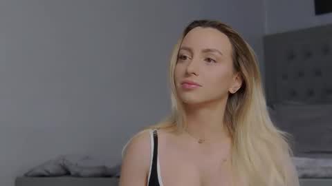 Alexis online show from 27, 2, 2026