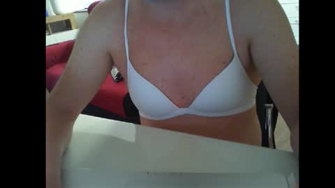 Alexia online show from 10, 10, 2025