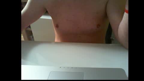 Alexia online show from 24, 10, 2025