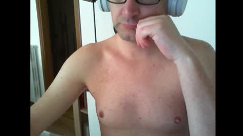 Alexia online show from 11, 2, 2026