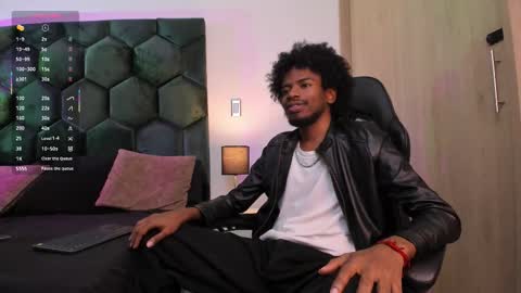 Snapshot of alexjaccob chatting on 4, 3, 2026 Alex Jaccob online show from 4, 3, 2026