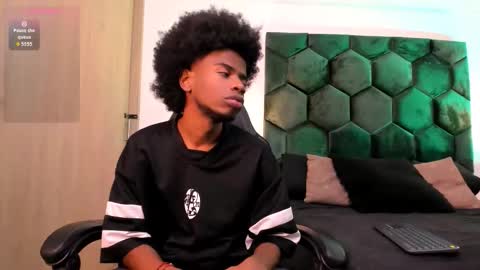 Snapshot of alexjaccob chatting on 16, 3, 2026 Alex Jaccob online show from 16, 3, 2026