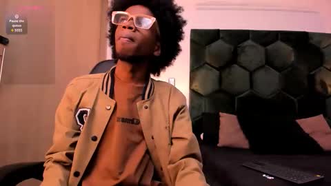 Snapshot of alexjaccob chatting on 17, 3, 2026 Alex Jaccob online show from 17, 3, 2026