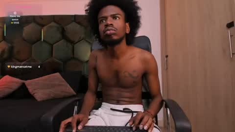 Snapshot of alexjaccob chatting on 10, 4, 2026 Alex Jaccob online show from 10, 4, 2026