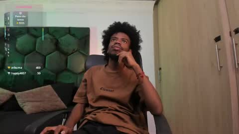 Snapshot of alexjaccob chatting on 15, 4, 2026 Alex Jaccob online show from 15, 4, 2026