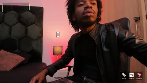 Snapshot of alexjaccob chatting on 6, 6, 2026 Alex Jaccob online show from 6, 6, 2026