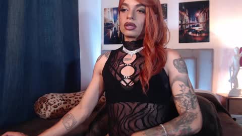 Snapshot of alexjhonsson chatting on 12, 12, 2024 Alexjhonsson online show from 12, 12, 2024