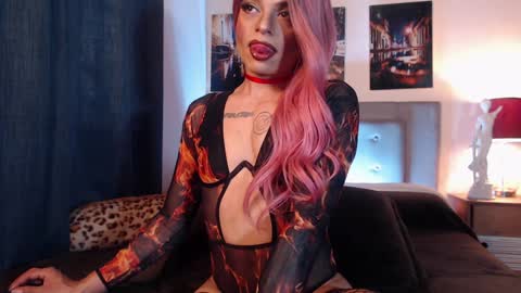 Snapshot of alexjhonsson chatting on 22, 12, 2024 Alexjhonsson online show from 22, 12, 2024