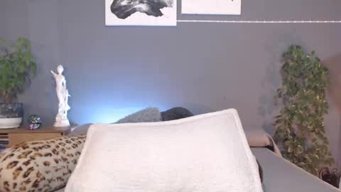 Snapshot of alexjhonsson chatting on 12, 9, 2025 Alexjhonsson online show from 12, 9, 2025