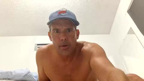 Snapshot of alexkentucky2841109154 chatting on 3, 10, 2025 alexkentucky2841109154 online show from 3, 10, 2025
