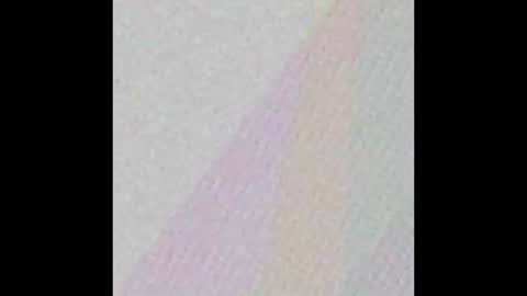 alexkerala84 online show from 29, 10, 2025