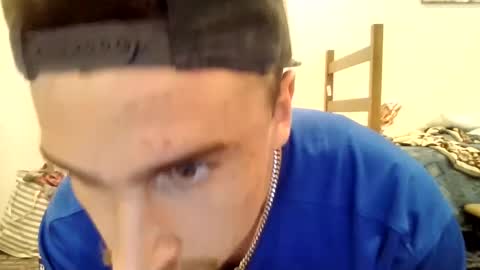 Snapshot of alexkuntz17 chatting on 20, 9, 2025 alexkuntz17 online show from 20, 9, 2025