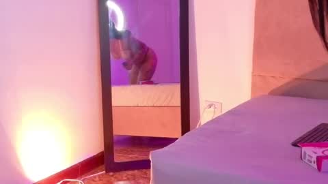 Snapshot of alexlamunequita chatting on 7, 2, 2026 alexlamunequita online show from 7, 2, 2026