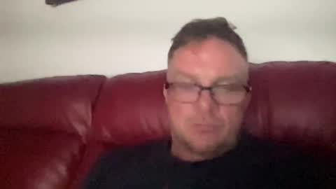 MrAM online show from 10, 1, 2025