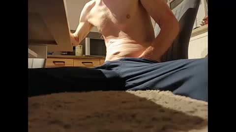 im xxl 22x6 Bitte Voten nach ShowPV Show Sexy  bin uncut diese woche ab  Uhr live cam Sklave  Alex 22x6 Uncut Ass Cums online show from 26, 11, 2025