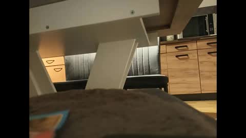 im xxl 22x6 Bitte Voten nach ShowPV Show Sexy  bin uncut diese woche ab  Uhr live cam Sklave  Alex 22x6 Uncut Ass Cums online show from 25, 3, 2026