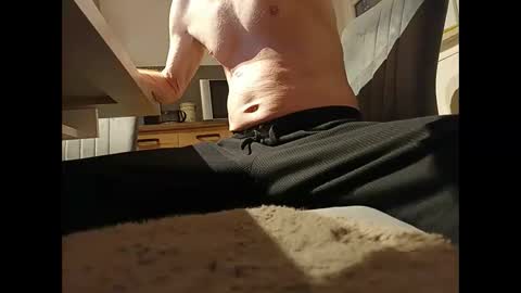 im xxl 22x6 Bitte Voten nach ShowPV Show Sexy  bin uncut diese woche ab  Uhr live cam Sklave  Alex 22x6 Uncut Ass Cums online show from 26, 3, 2026