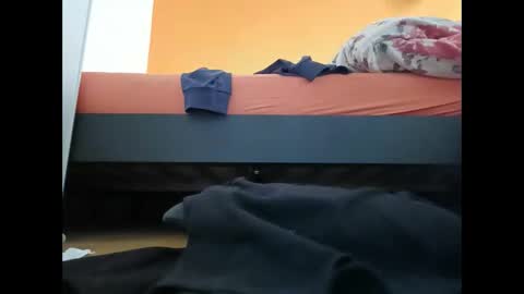 Snapshot of alexmannnn3 chatting on 28, 4, 2026 im xxl 22x6 Bitte Voten nach ShowPV Show Sexy bin uncut diese woche ab Uhr live cam Sklave Alex 22x6 Uncut Ass Cums online show from 28, 4, 2026