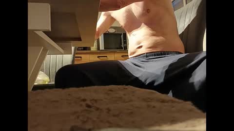 Snapshot of alexmannnn3 chatting on 29, 4, 2026 im xxl 22x6 Bitte Voten nach ShowPV Show Sexy bin uncut diese woche ab Uhr live cam Sklave Alex 22x6 Uncut Ass Cums online show from 29, 4, 2026